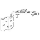 NT  Falzaxera. K  12/20-13 ls*VE100*