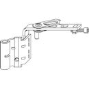 NT  Falzaxera. K  12/20-13 ls*VE100*