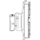 NT  DF-Falzband K 12/20-13 MA*VE100*