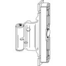 NT  DF-Falzband K 12/20-13 MA*VE100*