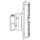 NT  DF-Falzband K 12/20-13 MA*VE100*