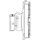 NT  DF-Falzband K 12/20-13 MA*VE100*