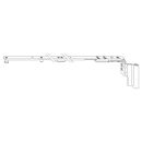 Schere SK2 20-13 SL ls*VE10*
