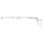Schere SK2 20-13 SL ls*VE10*