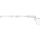 Schere SK2 20-13 SL ls*VE10*