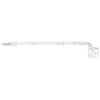 NT  Axerarm K 350 12/20-9 rs*VE10*