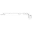 NT  Axerarm K 350 12/20-9 rs*VE10*