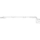 NT  Axerarm K 350 12/20-9 rs*VE10*