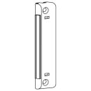 NT  Magnetschnäpper H18*VE100*