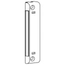 NT  Magnetschnäpper H18*VE100*