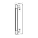 NT  Magnetschnäpper H18*VE100*