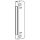 NT  Magnetschnäpper H18*VE100*