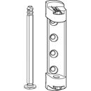 Scherenlager SL K 3-6-130 ws*VE200*