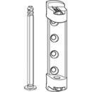 Scherenlager SL K 3-6-130 ws*VE200*