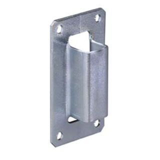 Stangenschlaufe 4013/13 vz