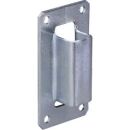 Stangenschlaufe 4013/13 vz