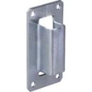 Stangenschlaufe 4013/13 vz