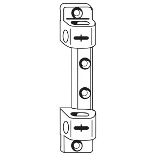 NT  Axerlager K3/100 verst*VE100*