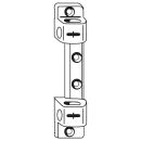 NT  Axerlager K3/100 verst*VE100*