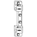 NT  Axerlager K3/100 verst*VE100*