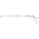 Schere SK2 20-13 SL rs*VE10*