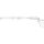 Schere SK2 20-13 SL rs*VE10*