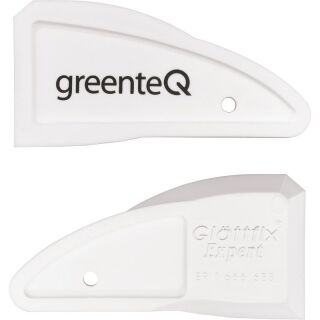 greenteQ Fugenglätter