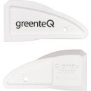 greenteQ Fugenglätter