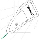 greenteQ Fugenglätter