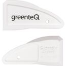 greenteQ Fugenglätter