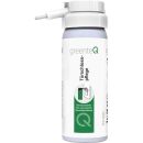 greenteQ Türschlosspflege 50 ml