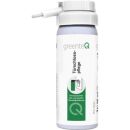 greenteQ Türschlosspflege 50 ml