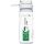 greenteQ Türschlosspflege 50 ml