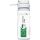 greenteQ Türschlosspflege 50 ml
