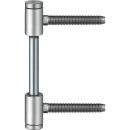 VARIANT V 0026 WF Vernickelt (015)