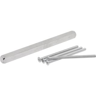 Q Bef.-Set DG.H.FS.ER.RS TS 54-63 mm