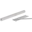 Q Bef.-Set DG.H.FS.ER.RS TS 54-63 mm