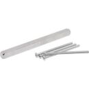 Q Bef.-Set DG.H.FS.ER.RS TS 54-63 mm