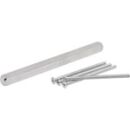 Q Bef.-Set DG.H.FS.ER.RS TS 54-63 mm