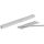 Q Bef.-Set DG.H.FS.ER.RS TS 54-63 mm