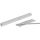 Q Bef.-Set DG.H.FS.ER.RS TS 54-63 mm