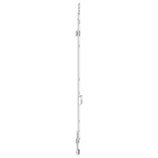 Mittenverriegelung MSSO500-1 SL*500*VE20