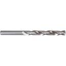 greenteQ HSS-G DIN338 3,5x39x70 VE10