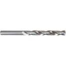 greenteQ HSS-G DIN338 3,5x39x70 VE10
