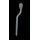 Fensterabhalter Nr 28  100 mm HB9/101