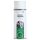 greenteQ Edelstahlpflege-Spray 400 ml