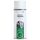 greenteQ Edelstahlpflege-Spray 400 ml