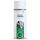 greenteQ Edelstahlpflege-Spray 400 ml