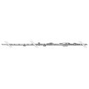 Oberschiene OS2 800 E SL *VE20*