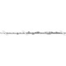 Oberschiene OS2 800 E SL *VE20*